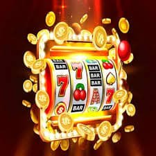 jili568 FAQ page with answers to common sports betting questions for Filipino players