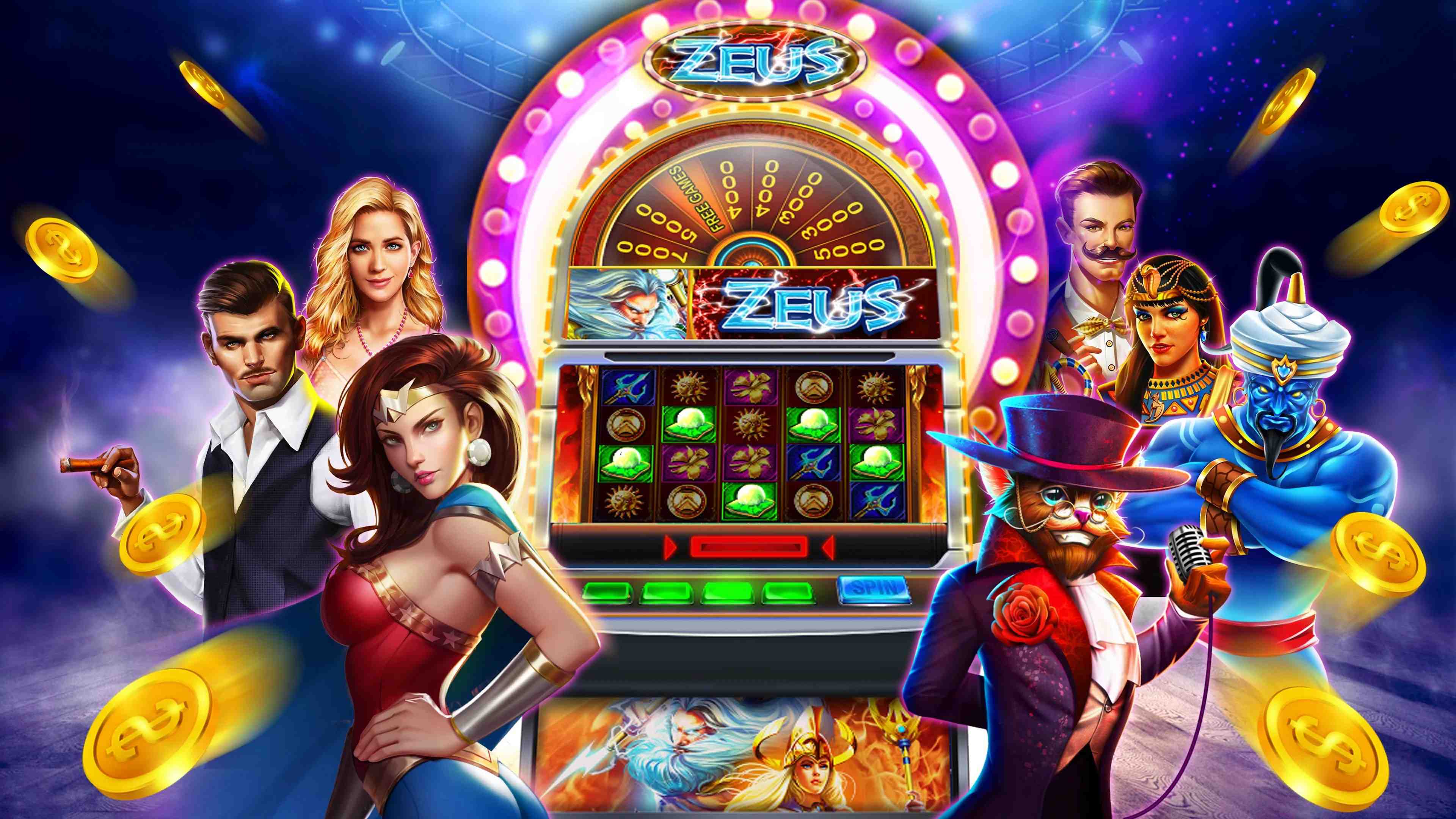 jili568 Slot Game page with individual game details for Philippine players