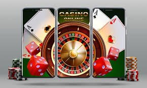 Slot games and casino-style entertainment on jili568 for Philippine players