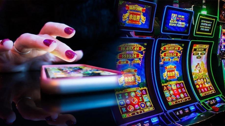 jili568 Slots catalogue page showing full range of slot categories for Philippines