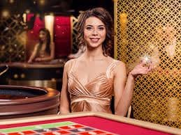 jili568 platform game selection and sports betting interface for Philippines