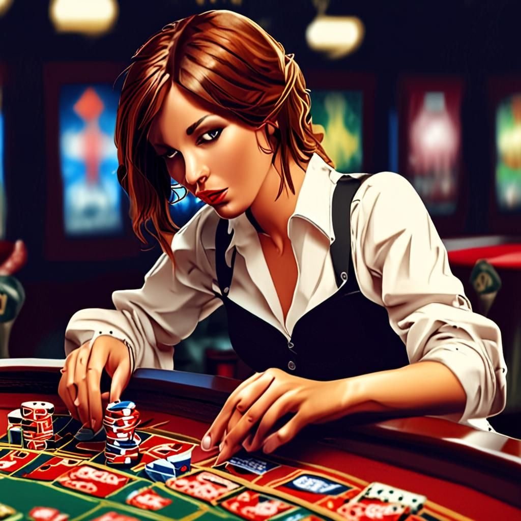 Close-up of slot game bonus round feature on jili568 for Filipino mobile players