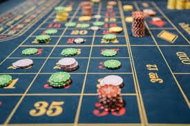 Sports betting section on jili568 for Filipino players who enjoy PBA and football
