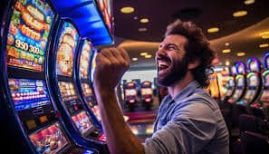 Filipino players enjoying jili568 entertainment across different Philippine cities