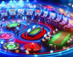 Deposit options for Philippine players on jili568 including GCash and Maya