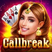 Wide selection of video slot titles available on jili568 for Filipino players