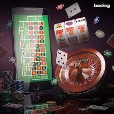 Filipino player watching live sports and betting on jili568 mobile