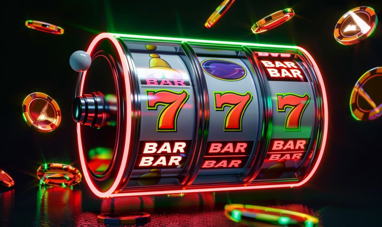 Sports betting options available after depositing on jili568