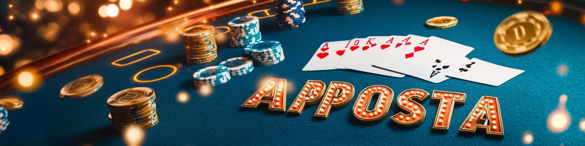 Slot games and casino categories on jili568 after funding your account